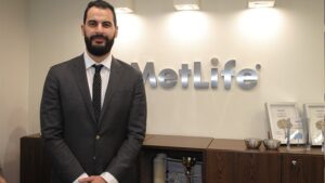 papamixail metlife
