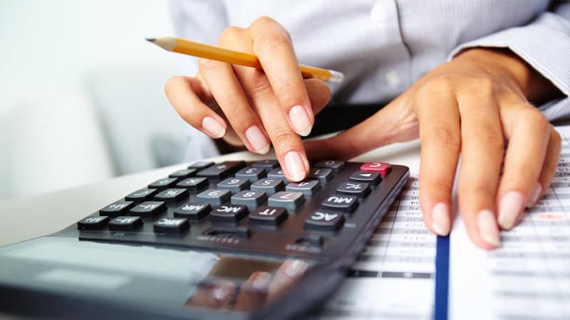 Μειωμένη κατά 1,7% η παραγωγή ασφαλίστρων τον Ιανουάριο 2019