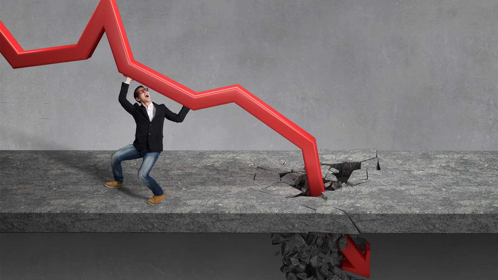 Μειωμένη κατά 3,7% η παραγωγή ασφαλίστρων το 2020