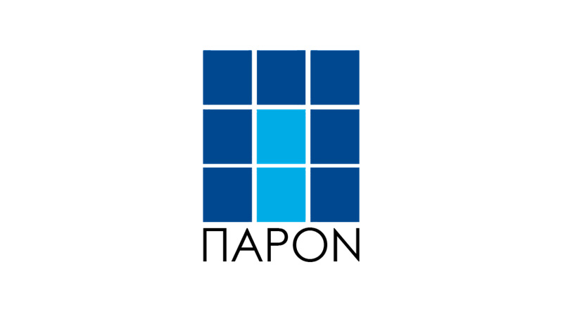 Το Παρόν στον αγώνα κατά του Καρκίνου του Μαστού
