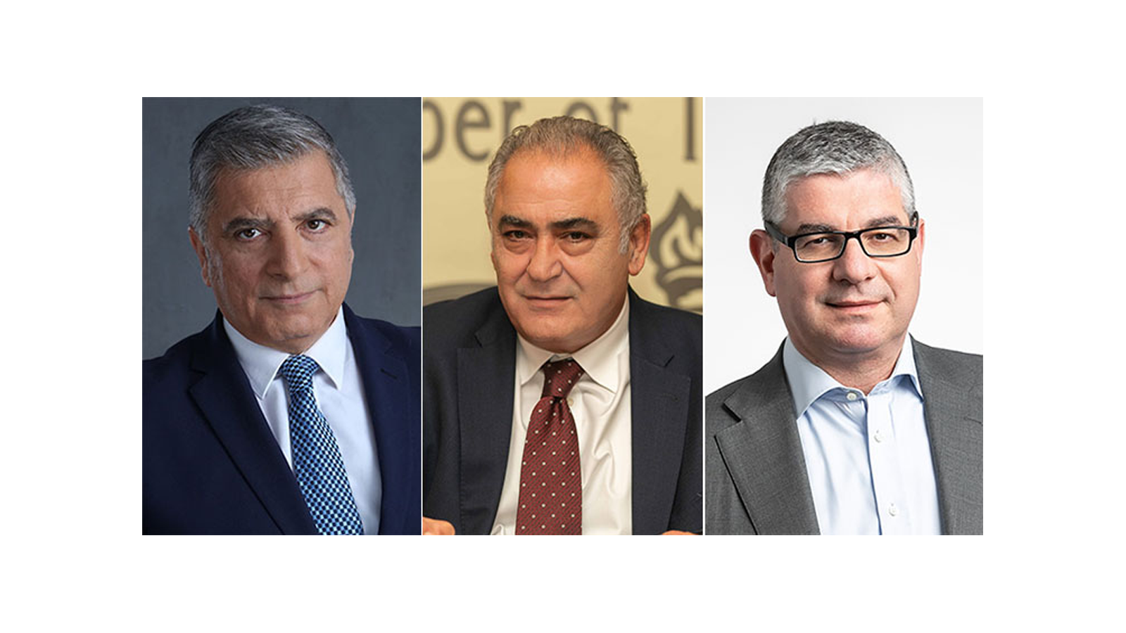 Ένταξη των ασφαλιστών στο πρόγραμμα στήριξης της Περιφέρειας Αττικής
