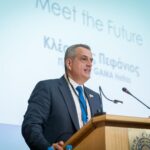 ΠΣΣΑΣ και GAMA άνοιξαν τον δρόμο προς την επιτυχία