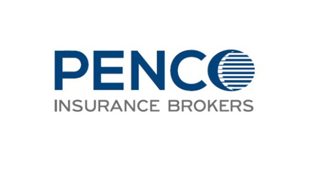 PENCO SA: Δυναμική ανάπτυξη στην ασφαλιστική αγορά με νέα μετοχική σύνθεση