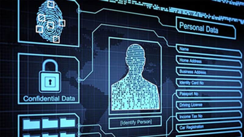 Τα big data στην ασφάλιση και τα οφέλη τους για τους καταναλωτές