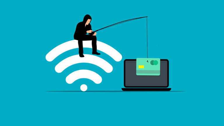 189% αύξηση των επιθέσεων phishing που εκμεταλλεύονται υπηρεσίες της Google