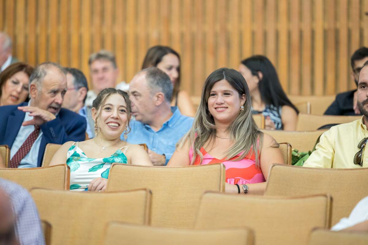 Συστάσεις! Το νέο βιβλίο του Κυριάκου Χατζηστεφάνου