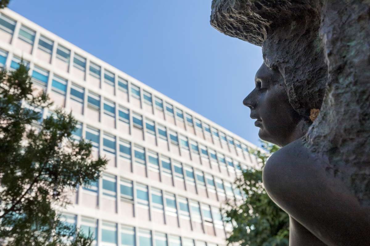 Συστάσεις! Το νέο βιβλίο του Κυριάκου Χατζηστεφάνου