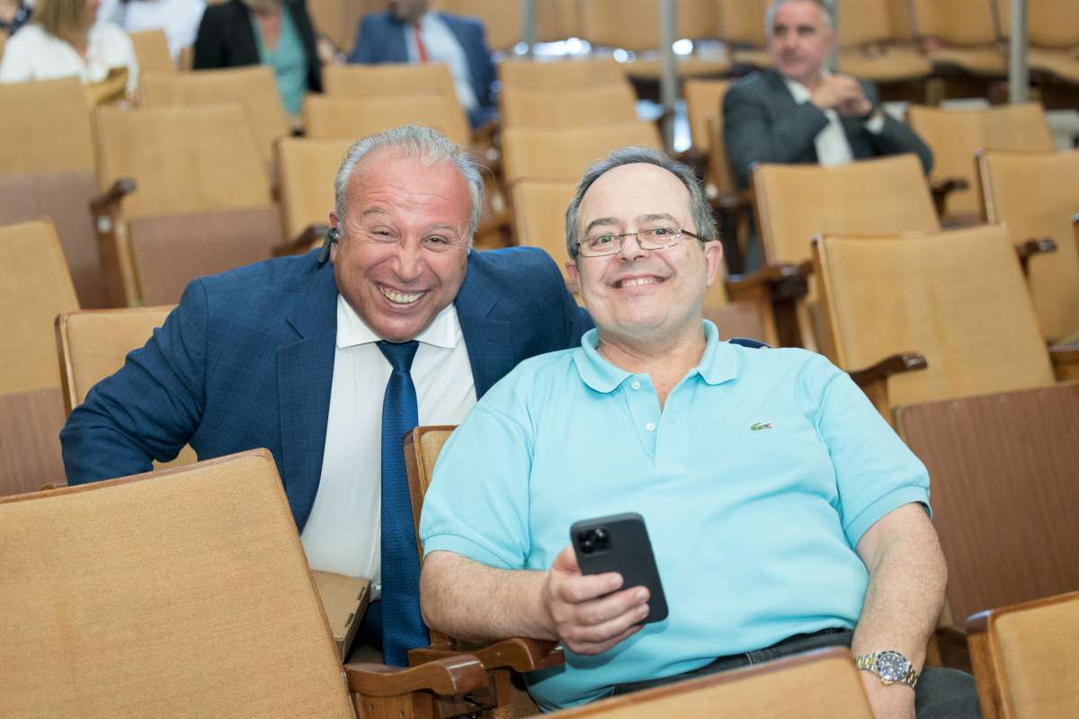 Συστάσεις! Το νέο βιβλίο του Κυριάκου Χατζηστεφάνου