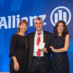 Allianz Ελλάδος: Ανανεωμένη στρατηγική σε γερά θεμέλια