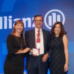 Allianz Ελλάδος: Ανανεωμένη στρατηγική σε γερά θεμέλια