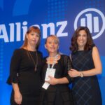 Allianz Ελλάδος: Ανανεωμένη στρατηγική σε γερά θεμέλια