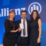 Allianz Ελλάδος: Ανανεωμένη στρατηγική σε γερά θεμέλια