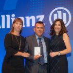 Allianz Ελλάδος: Ανανεωμένη στρατηγική σε γερά θεμέλια