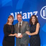 Allianz Ελλάδος: Ανανεωμένη στρατηγική σε γερά θεμέλια