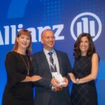 Allianz Ελλάδος: Ανανεωμένη στρατηγική σε γερά θεμέλια