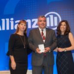 Allianz Ελλάδος: Ανανεωμένη στρατηγική σε γερά θεμέλια