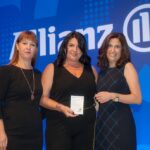 Allianz Ελλάδος: Ανανεωμένη στρατηγική σε γερά θεμέλια