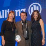 Allianz Ελλάδος: Ανανεωμένη στρατηγική σε γερά θεμέλια