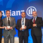 Allianz Ελλάδος: Ανανεωμένη στρατηγική σε γερά θεμέλια