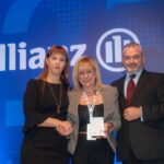 Allianz Ελλάδος: Ανανεωμένη στρατηγική σε γερά θεμέλια