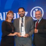 Allianz Ελλάδος: Ανανεωμένη στρατηγική σε γερά θεμέλια