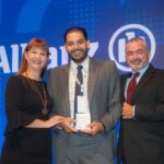 Allianz Ελλάδος: Ανανεωμένη στρατηγική σε γερά θεμέλια