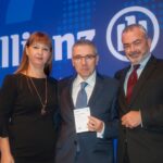 Allianz Ελλάδος: Ανανεωμένη στρατηγική σε γερά θεμέλια