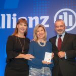 Allianz Ελλάδος: Ανανεωμένη στρατηγική σε γερά θεμέλια
