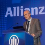 Allianz Ελλάδος: Ανανεωμένη στρατηγική σε γερά θεμέλια