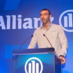 Allianz Ελλάδος: Ανανεωμένη στρατηγική σε γερά θεμέλια