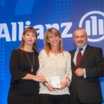Allianz Ελλάδος: Ανανεωμένη στρατηγική σε γερά θεμέλια
