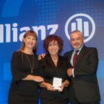 Allianz Ελλάδος: Ανανεωμένη στρατηγική σε γερά θεμέλια