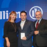 Allianz Ελλάδος: Ανανεωμένη στρατηγική σε γερά θεμέλια