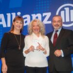 Allianz Ελλάδος: Ανανεωμένη στρατηγική σε γερά θεμέλια