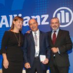 Allianz Ελλάδος: Ανανεωμένη στρατηγική σε γερά θεμέλια