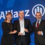 Allianz Ελλάδος: Ανανεωμένη στρατηγική σε γερά θεμέλια