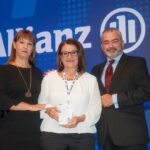 Allianz Ελλάδος: Ανανεωμένη στρατηγική σε γερά θεμέλια