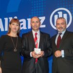 Allianz Ελλάδος: Ανανεωμένη στρατηγική σε γερά θεμέλια