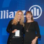 Allianz Ελλάδος: Ανανεωμένη στρατηγική σε γερά θεμέλια