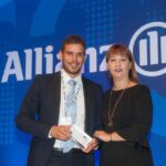 Allianz Ελλάδος: Ανανεωμένη στρατηγική σε γερά θεμέλια