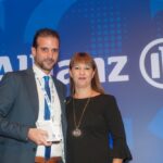 Allianz Ελλάδος: Ανανεωμένη στρατηγική σε γερά θεμέλια