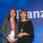 Allianz Ελλάδος: Ανανεωμένη στρατηγική σε γερά θεμέλια