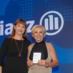 Allianz Ελλάδος: Ανανεωμένη στρατηγική σε γερά θεμέλια