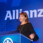 Allianz Ελλάδος: Ανανεωμένη στρατηγική σε γερά θεμέλια