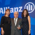 Allianz Ελλάδος: Ανανεωμένη στρατηγική σε γερά θεμέλια
