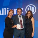 Allianz Ελλάδος: Ανανεωμένη στρατηγική σε γερά θεμέλια