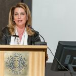 ΠΣΣΑΣ και GAMA άνοιξαν τον δρόμο προς την επιτυχία