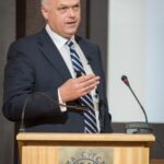 ΠΣΣΑΣ και GAMA άνοιξαν τον δρόμο προς την επιτυχία