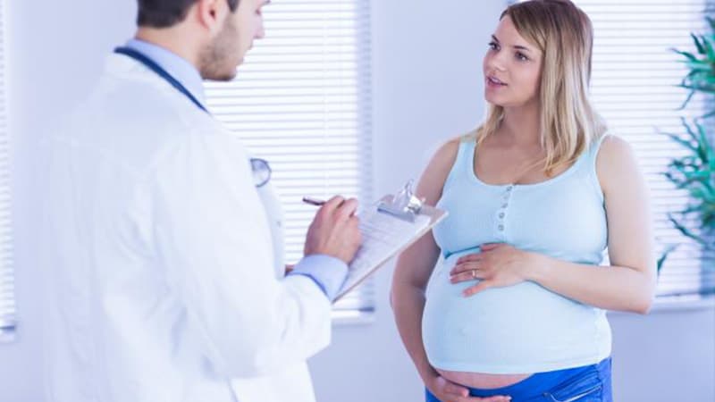 Γυναίκες VS Άνδρες: υπάρχει χάσμα ισότητας στην υγεία;