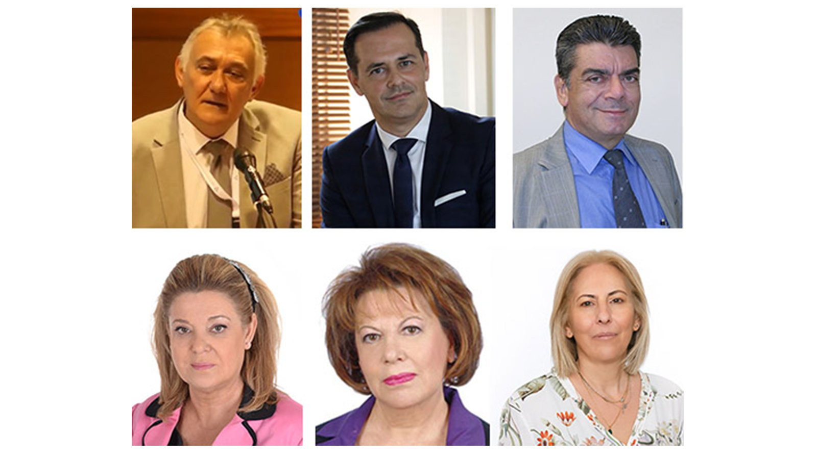 Η ασφαλιστική διαμεσολάβηση σε τηλεδιάσκεψη για τον αθέμιτο ανταγωνισμό